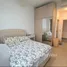 Estudio Ático en alquiler en Desa ParkCity, Batu, Kuala Lumpur, Kuala Lumpur, Malasia