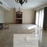 5 chambre Villa à louer à , El Katameya, New Cairo City, Cairo