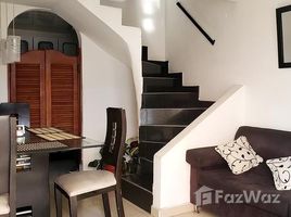 4 Habitaciones Casa en venta en , Cundinamarca CRA 82 A #6B - 30 1184026, Bogot�, Bogot�