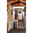 4 chambre Maison à vendre à Puchuncavi., Quintero, Valparaiso, Valparaiso