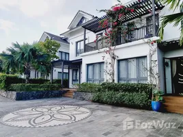 3 Bedroom Villa for rent in Kien Giang, Duong To, Phu Quoc, Kien Giang