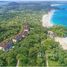 2 Habitación Apartamento en venta en Red Frog Beach Island Resort, Bastimentos, Bocas del Toro, Bocas del Toro, Panamá
