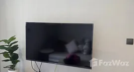 ยูนิตมือสองและให้เช่า