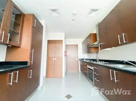 2 спален Квартира на продажу в West Wharf, Business Bay, Дубай