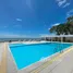5 Bedroom Villa for rent in Hua Hin City, Hua Hin, Hua Hin City