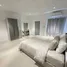3 Bedroom Townhouse for rent in Bang Chak, Bangkok, Bang Chak