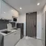 1 Bedroom Condo for rent at Ideo Mobi Sukhumvit 66, Bang Na, Bang Na