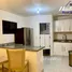 1 Habitación Apartamento en alquiler en Puerto Plata, San Felipe De Puerto Plata