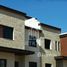 3 Bedroom Townhouse for sale at Azzar, The 5th Settlement