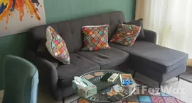 ยูนิตที่เหลืออยู่ในโครงการ แกรนด์ แคริบเบียน