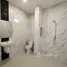3 Bedroom House for sale in Ban Chang, Rayong, Ban Chang, Ban Chang, Rayong, Thailand