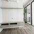 1 спален Квартира на продажу в Notting Hill Rayong, Noen Phra, Мыанг Районг, Районг