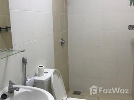 Studio Condo for rent at Klang, Klang, Klang, Selangor