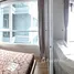 1 Bedroom Condo for rent at The Zea Sriracha, Bang Phra, Si Racha