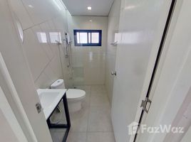 2 Bedroom Villa for sale in San Sai, Chiang Mai, Pa Phai, San Sai