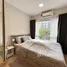 1 chambre Condominium à louer à , Khlong Nueng, Khlong Luang, Pathum Thani