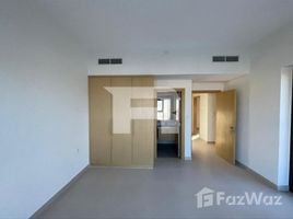 3 спален Дом на продажу в Souk Al Warsan Townhouses G, Prime Residency