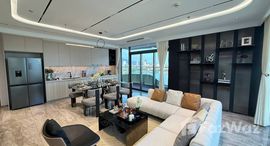 Viviendas disponibles en Filmore Da Nang