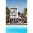 3 chambre Villa à vendre à Azha., Al Ain Al Sokhna, Suez
