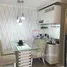2 Bedroom Townhouse for sale at Rio de Janeiro, Copacabana, Rio De Janeiro, Rio de Janeiro