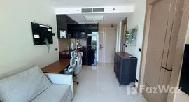 Available Units at The Riviera Ocean Drive