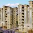 2 Schlafzimmer Appartement zu verkaufen im Catalan, New Capital Compounds