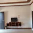 1 Bedroom Villa for rent at Airport Villa, Sakhu