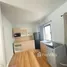 3 Habitación Adosado en alquiler en Siri Place Mega Bangna, Bang Kaeo, Bang Phli, Samut Prakan, Tailandia