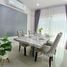 4 Bedroom House for rent at Supalai Essence Phuket, Si Sunthon, Thalang, Phuket, Thailand