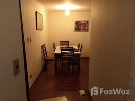 3 Bedroom Apartment for sale at Las Condes, San Jode De Maipo