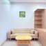 1 Habitación Casa en alquiler en Hai Chau I, Da Nang, Hai Chau I, Hai Chau