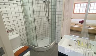 2 Bedrooms House for sale in Thep Krasattri, Phuket Sunrise Garden