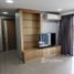 2 спален Кондо в аренду в Fernwood Residence, Phra Khanong Nuea