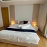 1 Bedroom Condo for rent at Aequa Sukhumvit 49, Khlong Tan Nuea, Watthana, Bangkok, Thailand