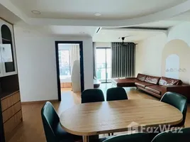 3 Habitación Apartamento en venta en Feliz En Vista, Thanh My Loi