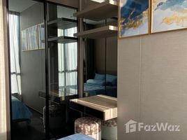 2 спален Квартира в аренду в The Esse Sukhumvit 36, Phra Khanong, Кхлонг Тоеи