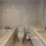 3 Bedroom Apartment for sale at Hyde Sukhumvit 11, Khlong Toei Nuea