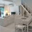 4 Schlafzimmer Villa zu verkaufen in Koh Samui, Surat Thani, Bo Phut, Koh Samui