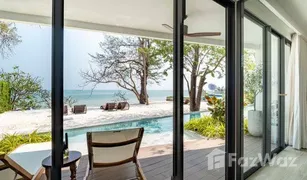 Кондо, 2 спальни на продажу в Хуа Хин Циты, Хуа Хин InterContinental Residences Hua Hin