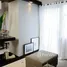 1 Bedroom Apartment for rent at Pioneer Woodlands, Mandaluyong City, Eastern District