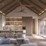 ขายบ้านเดี่ยว 3 ห้องนอน ในโครงการ ภูพิม วิลล่า หัวหิน, หินเหล็กไฟ, หัวหิน