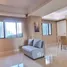 Studio Apartment for rent at Sunshine 100 City Plaza, Mandaluyong City, Eastern District