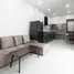 2 Habitación Casa en alquiler en Chalong, Phuket, Chalong, Phuket Town, Phuket, Tailandia