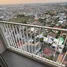 1 Schlafzimmer Penthouse zu vermieten im E Residence Sabah, Tuaran, Tuaran, Sabah