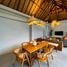 2 Schlafzimmer Haus zu verkaufen in Indonesien, Kuta, Badung, Bali, Indonesien