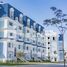 3 Bedroom Apartment for sale at Mountain View 1, The 5th Settlement