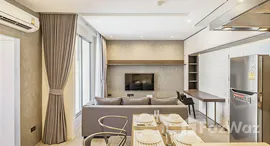 ยูนิตที่เหลืออยู่ในโครงการ ปทุมวัน รีสอร์ท