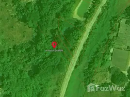  Land for sale in Thalang, Phuket, Thep Krasattri, Thalang