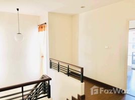 3 спален Дом на продажу в The Urbana 1, Tha Sala, Mueang Chiang Mai