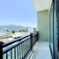 Studio House for rent in Man Thai, Da Nang, Man Thai, Son Tra